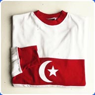 Turkey 1970
