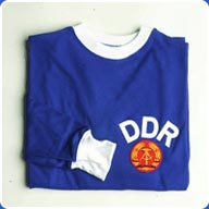 DDR 1970