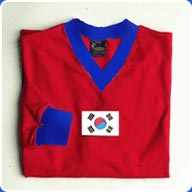 South Korea