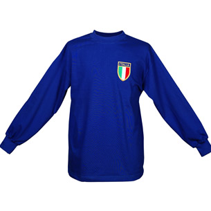 Italy 1978 World Cup