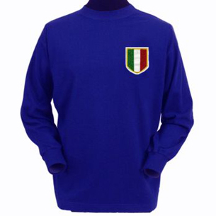 Italy 1949