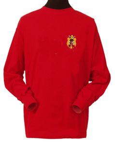 Spain 1960 Di Stefano