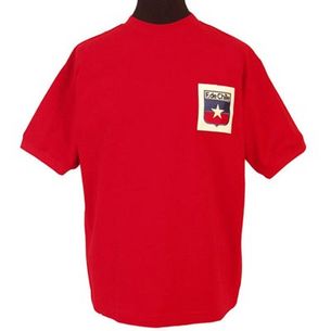 Chile