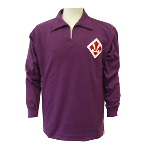 Fiorentina 1940s