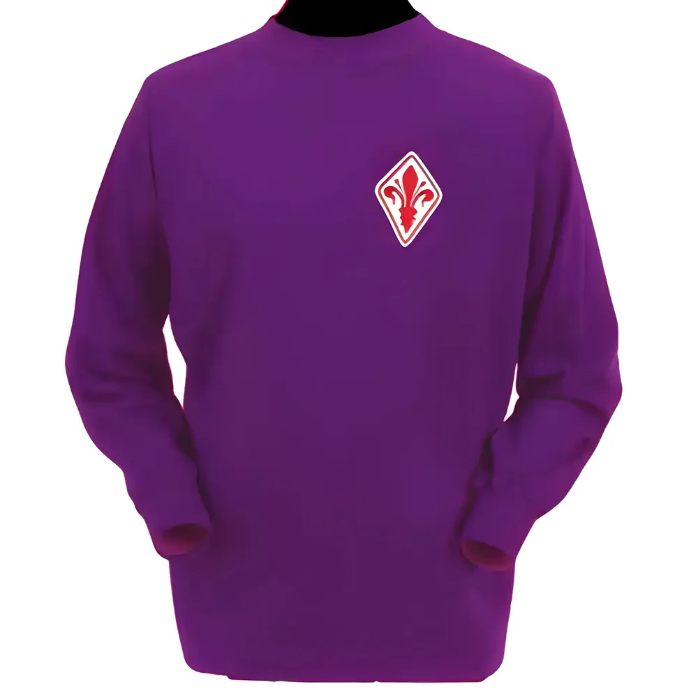 Fiorentina 1960s