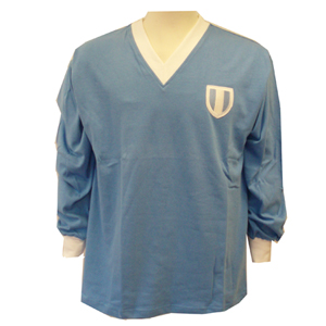 Lazio 1970s