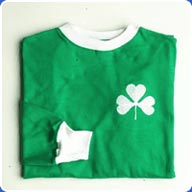 Panathinaikos 1970s