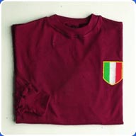 Torino 1948 Shirt