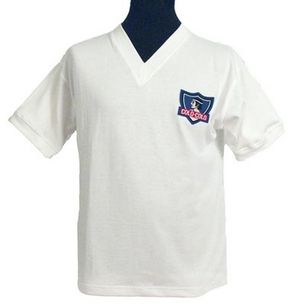 Colo Colo