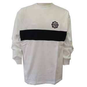 Olimpia 1960s