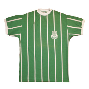 Palmeiras 1970s