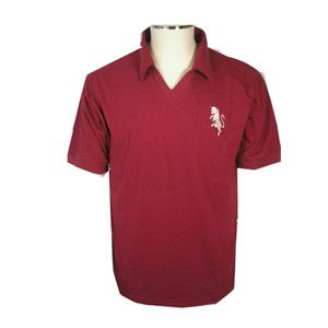 Torino 1975 - 1976