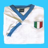 Lazio 1974