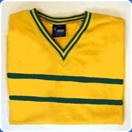 Nantes 1973
