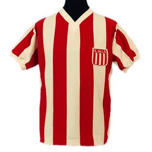 Estudiantes
