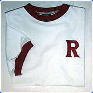 Rapid Bucharest 1960