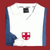 Alessandria F.B.C