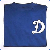 Dynamo Moscow 1960s