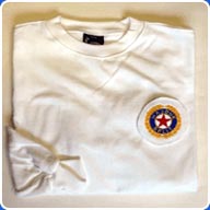 Hajduk Split 1960s