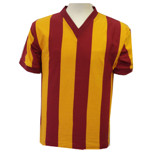 Roma 1971