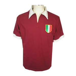 Torino 1948 - 1949