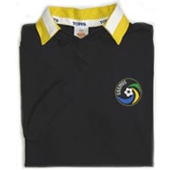 New York Cosmos 1982