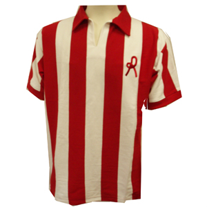 Vicenza 1967 - 1968