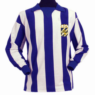 IFK Goteborg 1970s