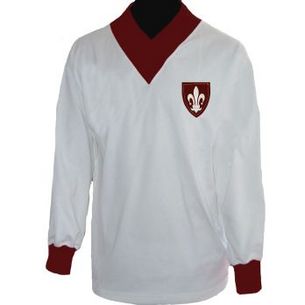 Lille OSC 1945 - 1946