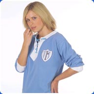 Lazio 1930s