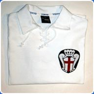 Pro Vercelli