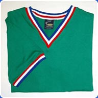 St Etienne
