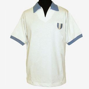 Lazio 1970s