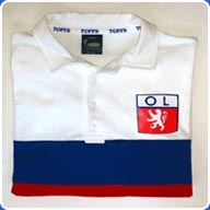 lyon 64