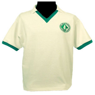 Avellino 1950s