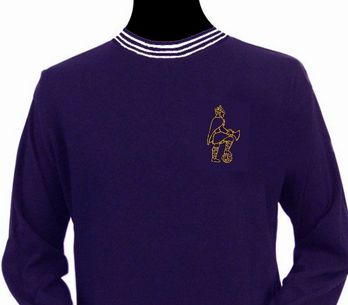Viking FK Stavanger 1960s