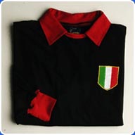A C Milan Cudicini Goalkeeper Shirt