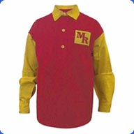 Melchester Rovers 1950s