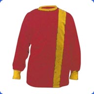 Melchester (Roy of the) Rovers 1970s