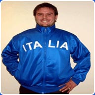 Italy 1978 Tracktop