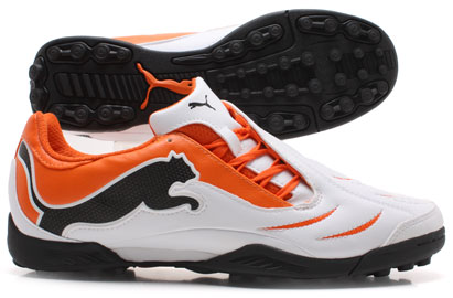 PowerCat 3.10 TT Football Trainers