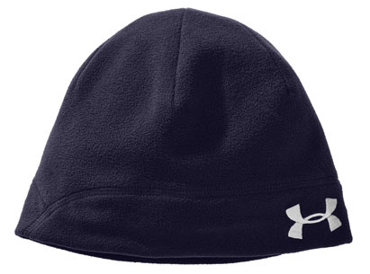 Under Armour Arctic Beanie II Navy
