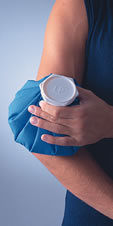 Ice Pack