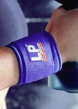 Wrist Support
