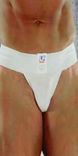 Athletic Support
