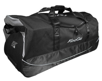 Durban Pro Trolley Bag