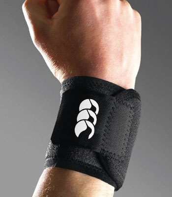 Neofit Wrist Band