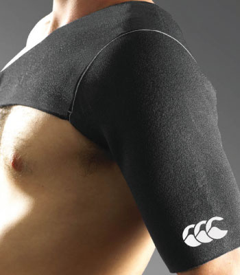 Neofit Right Shoulder Support