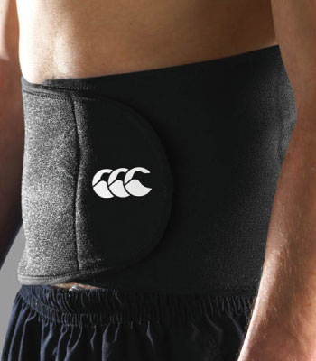 Neofit Back / Waist Support