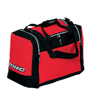 Spain Players Holdall